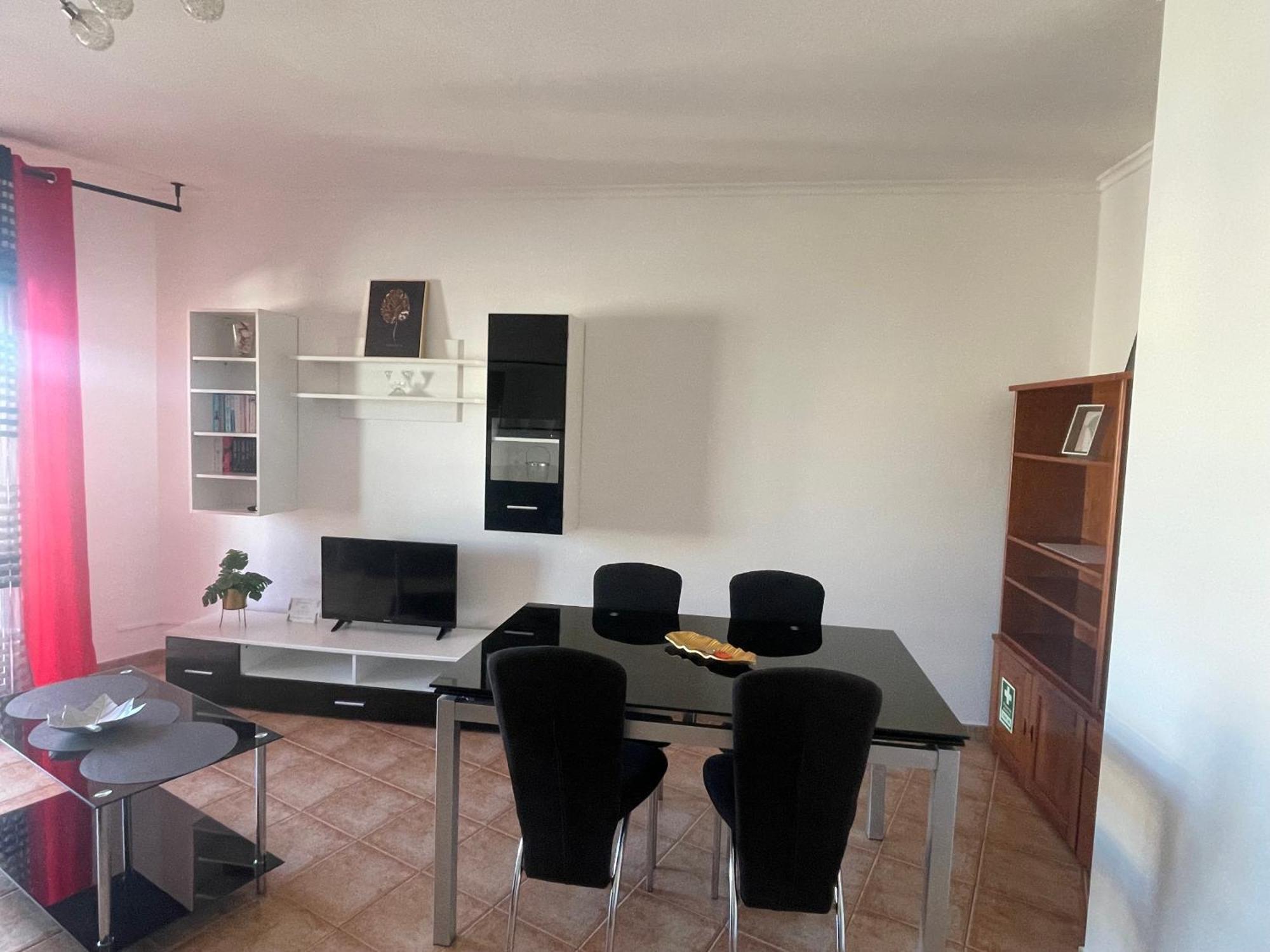 Quinta De Santo Antonio Ac2 Apartment Lagos Exterior photo